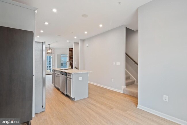 Building Photo - 9288 Kos Ln