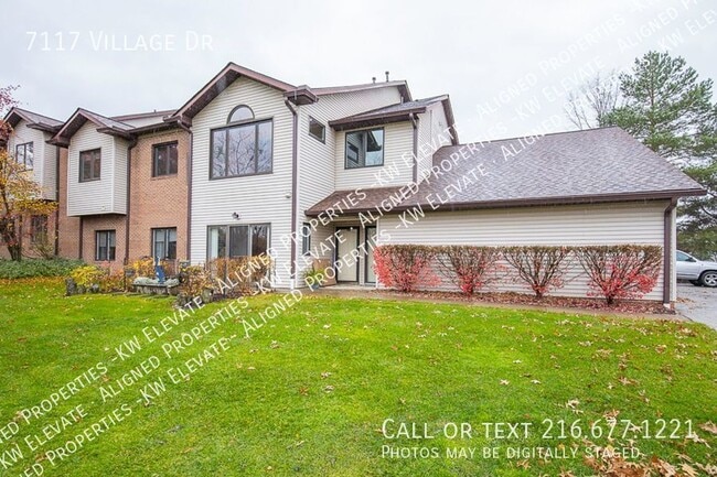 Primary Photo - 7117 Village Dr