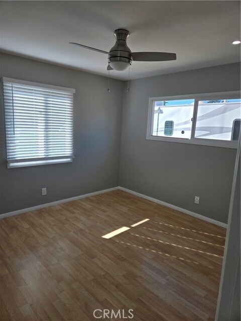 Building Photo - 21223 E Tudor St