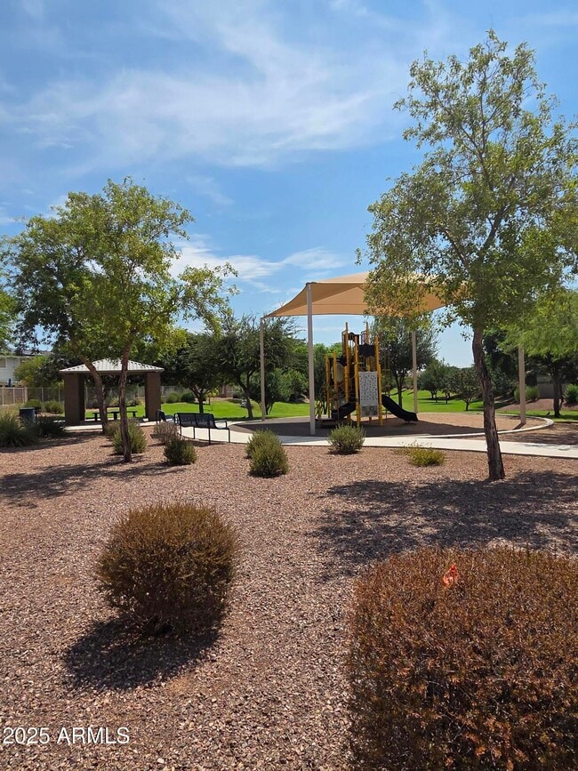 Building Photo - 8778 N 89th Dr