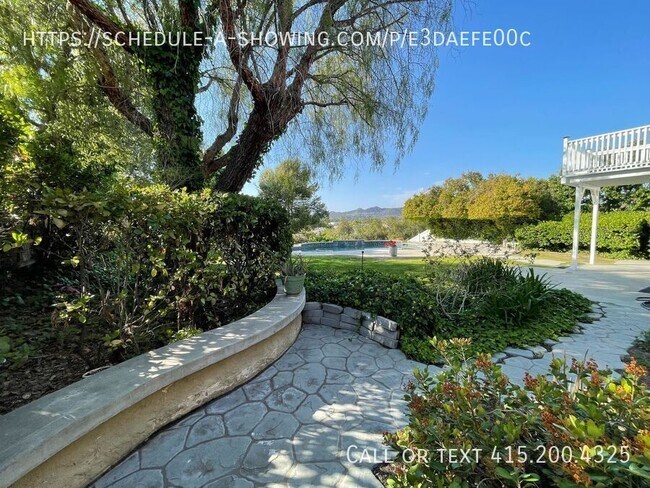 Building Photo - 40659 Kona Ct