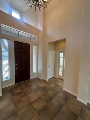Building Photo - 715 Wheaton Ct