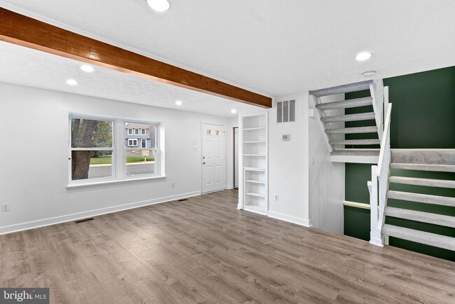 Building Photo - 14129 Honey Hill Ct