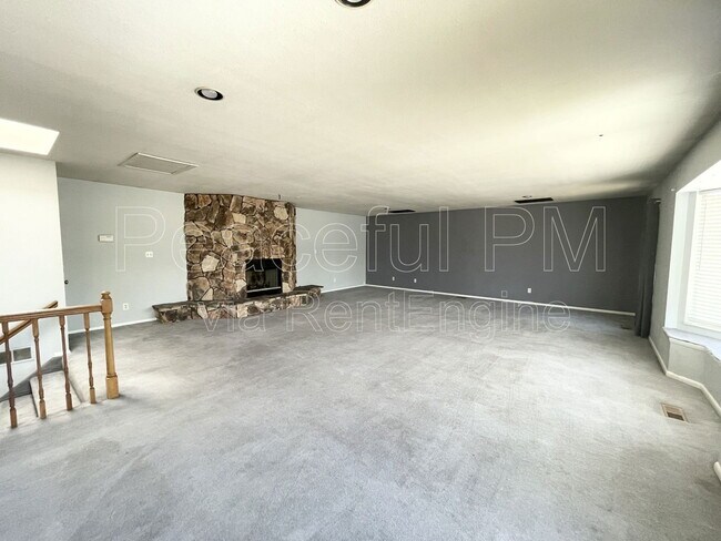 Building Photo - 4196 S 5400 W