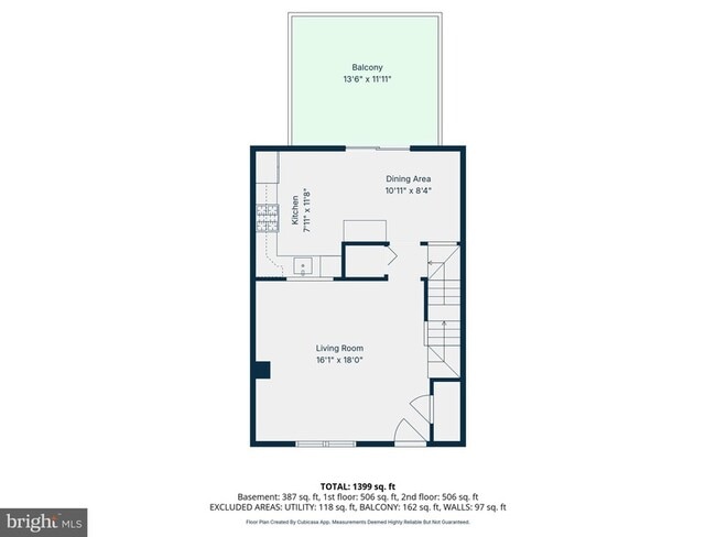 Building Photo - 1246 Seminole Dr