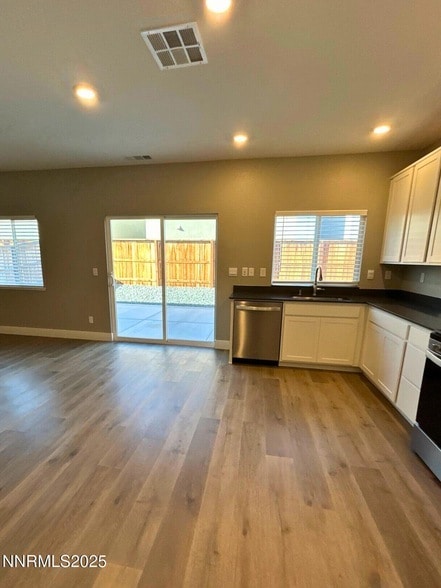 Building Photo - 7976 Corundum Dr