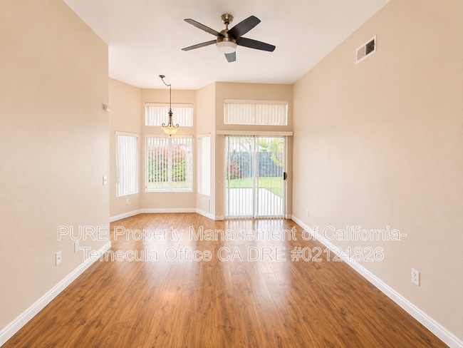 Building Photo - 25543 Woodside Cir