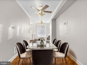 Building Photo - 2532 Druid Hill Ave
