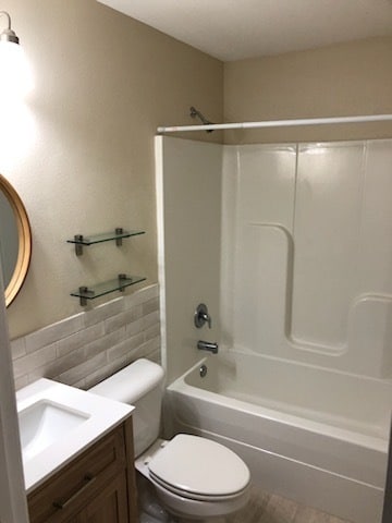 Building Photo - NEW! 3 BED, 2 BATH, 2 CAR GARAGE HOUSE!