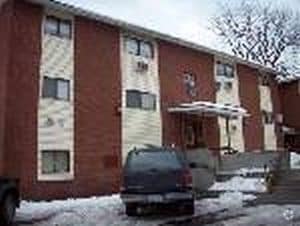 679 Onondaga - 679 W Onondaga St