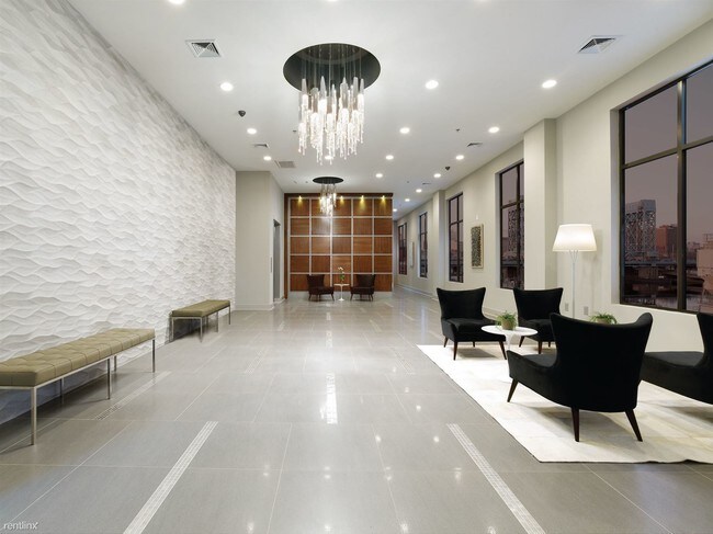 Building Photo - 400 Passaic Ave