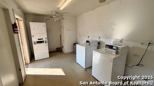 Building Photo - 5603 Bienville Dr