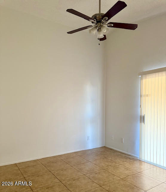 Building Photo - 7502 W Desert Cove Ave