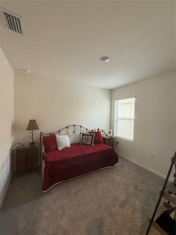 Building Photo - 7117 Cattle Egret Dr
