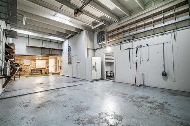 Building Photo - 3005 Stonehenge Ln