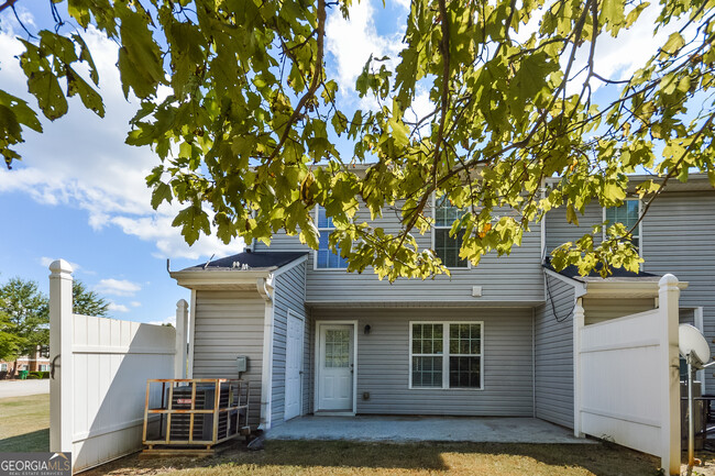 Building Photo - 3465 Waldrop Trail