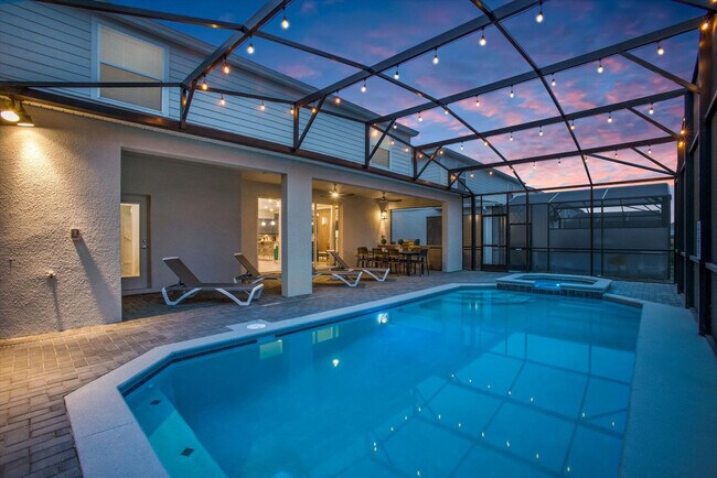 Building Photo - 3074 Mahalo Dr