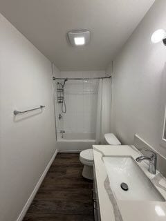 Building Photo - 3151 Cochise Way