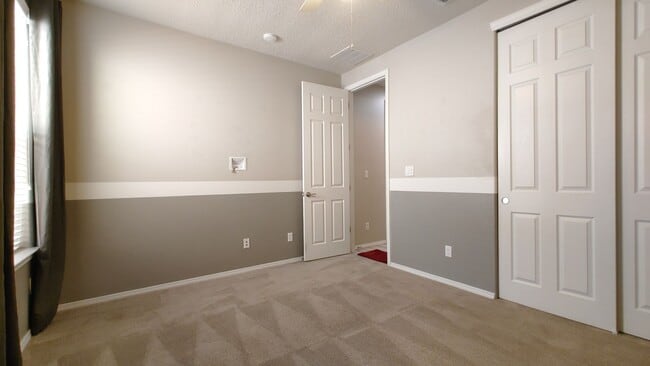 Building Photo - Lovely Rio Rancho Home! 4 Bedroom, 2 bath!