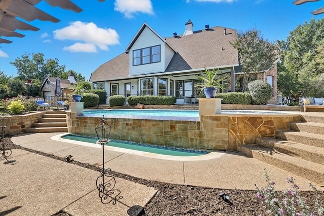 Building Photo - 7889 Steeplechase Cir