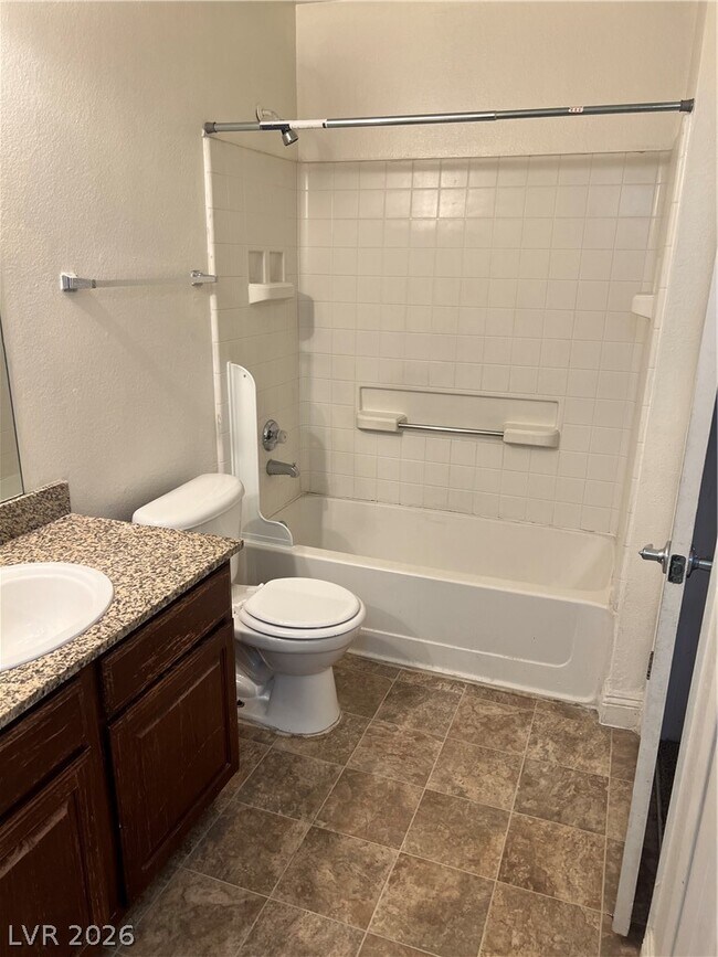 Building Photo - 6800 E Lake Mead Blvd