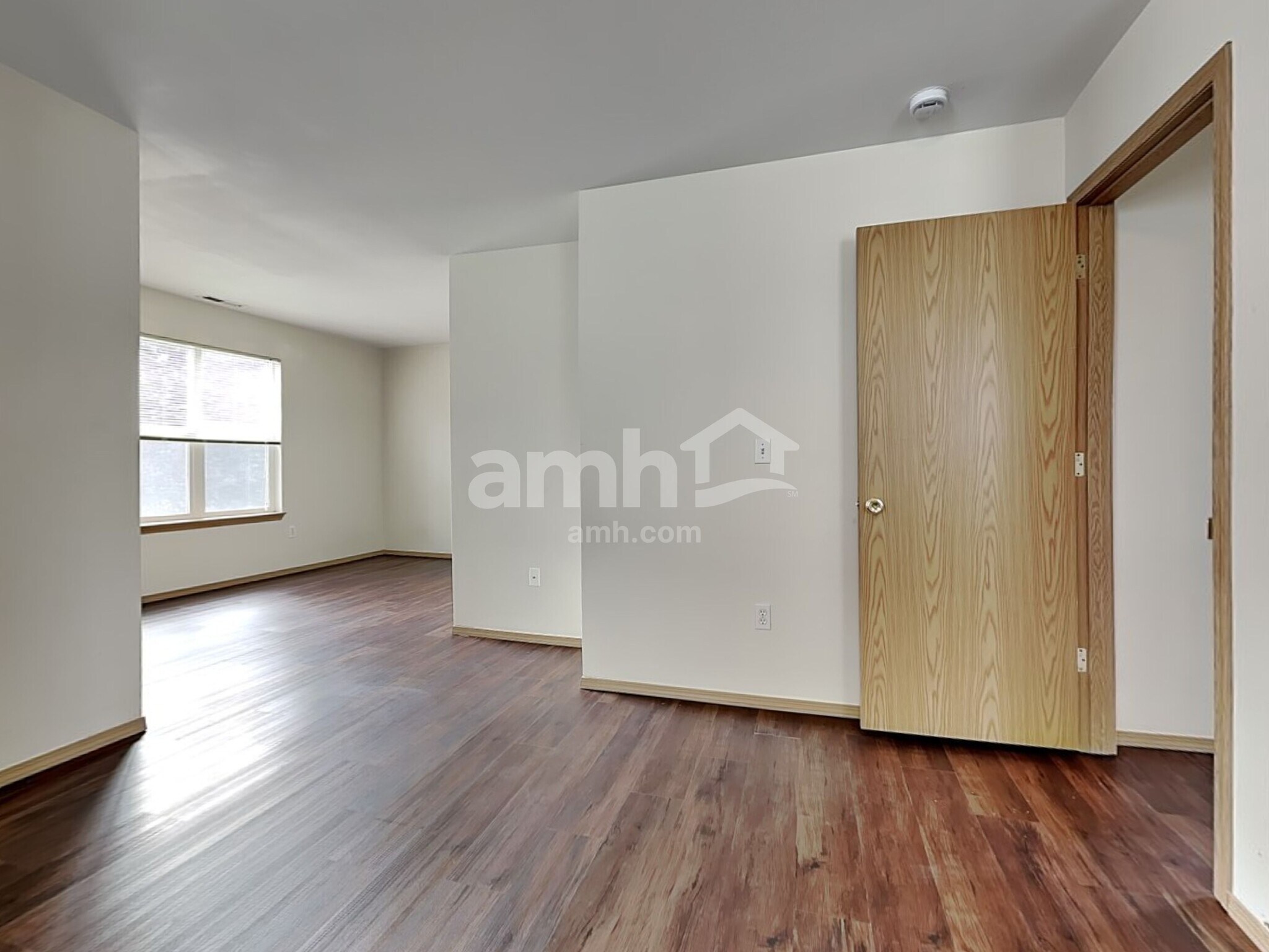 Building Photo - 19311 105th Ave Ct E