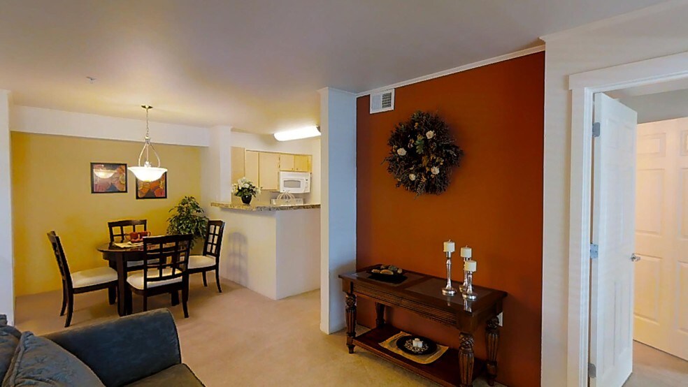 La Serena At Hansen Park Kennewick Wa Apartment Finder