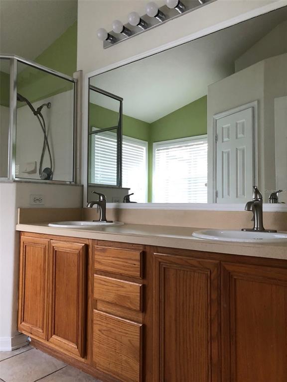 Building Photo - 11231 Crystal Glen Blvd