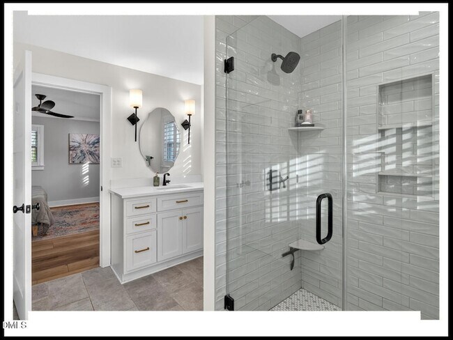 Building Photo - 5008 Autumn Dr