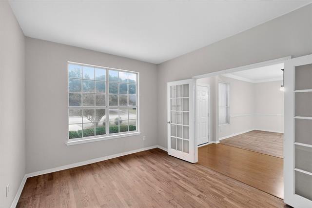 Building Photo - 113 Silver Rock Dr