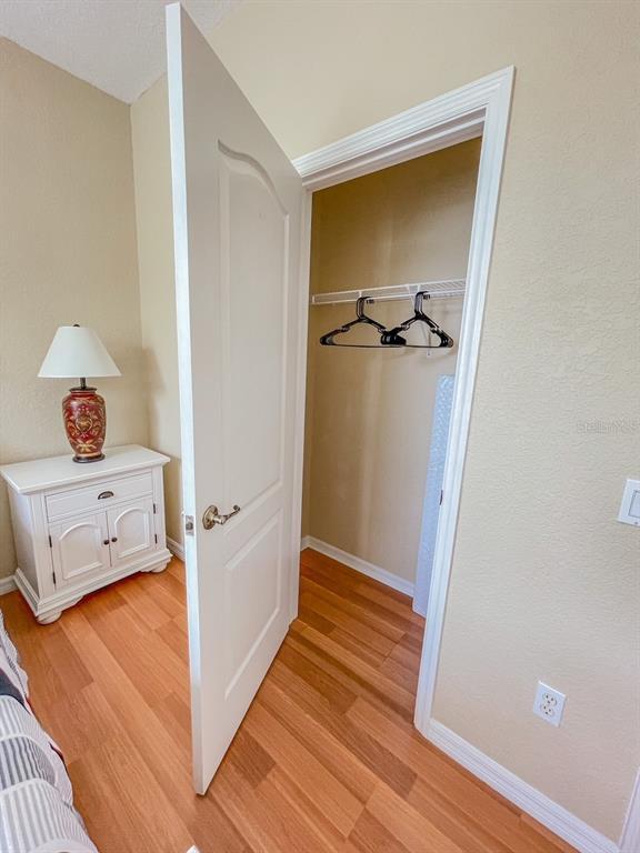 Building Photo - 1802 Auburn Lakes Cir