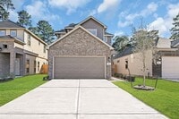Building Photo - 333 Emerald Thicket Ln