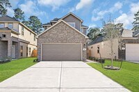 Building Photo - 333 Emerald Thicket Ln