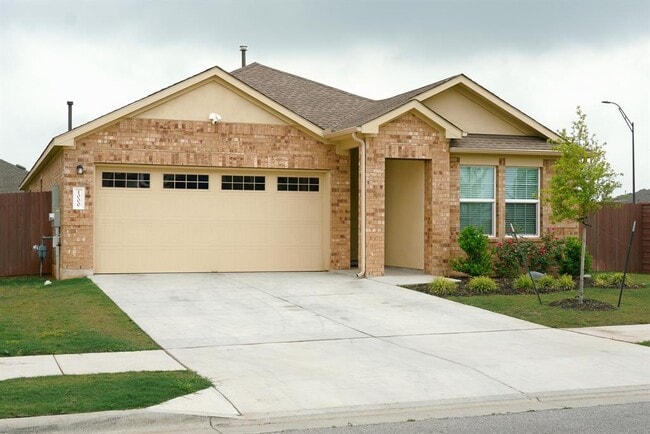 Building Photo - 1000 Nokota Bnd