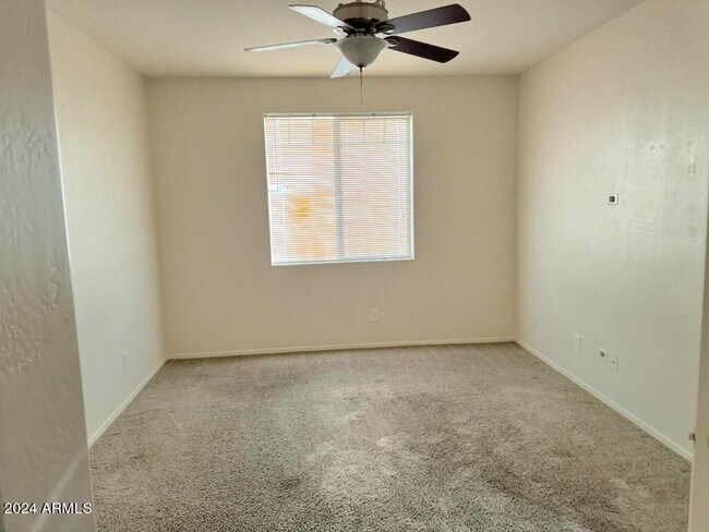Building Photo - 1026 N 169th Ave