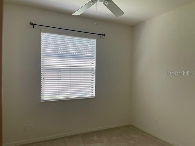 Building Photo - 2096 Batello Dr