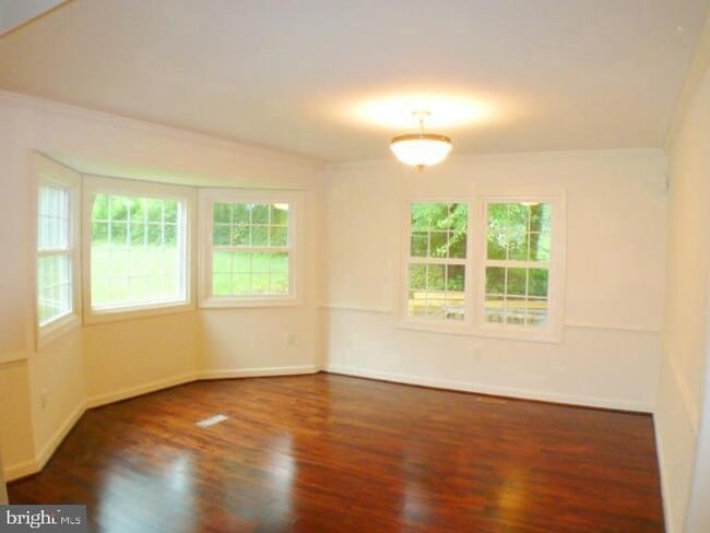Building Photo - 1364 Dolley Madison Blvd