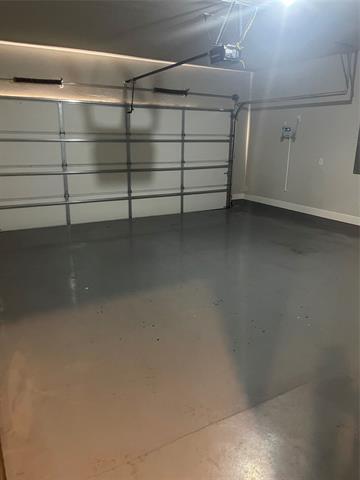 Building Photo - 3724 Prickly Pear Rd