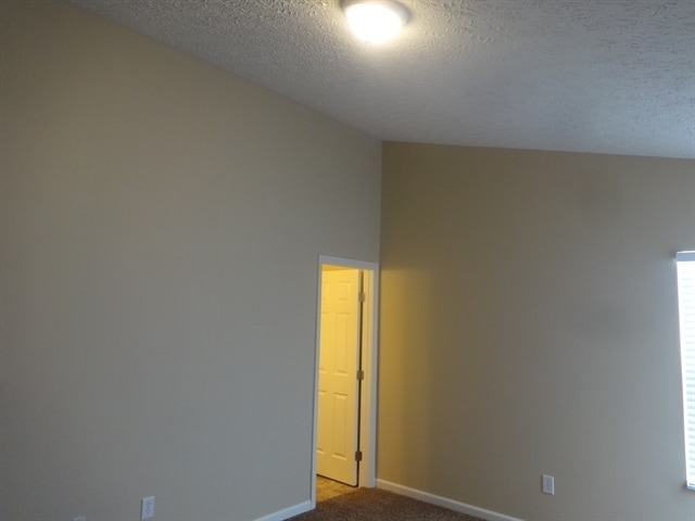 Building Photo - 3866 Genteel Dr