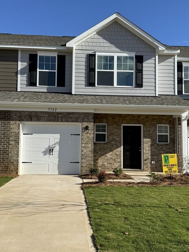 Building Photo - 5142 Tommy Ln