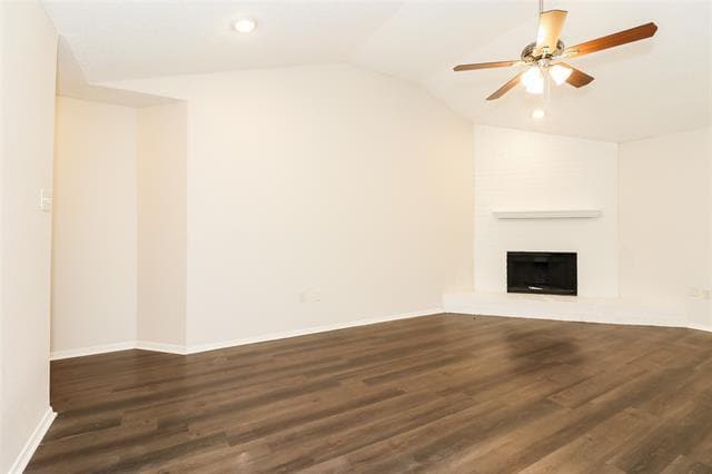 Building Photo - 520 Allencrest Dr