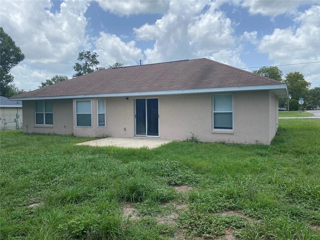 Building Photo - 5269 SE 70th Ave