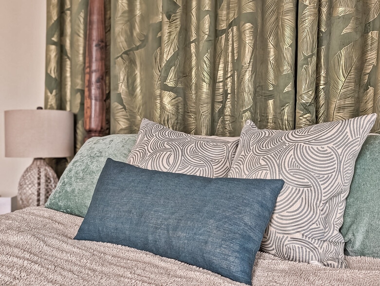 Building Photo - 15 Rosseter St