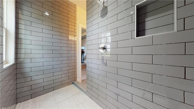 Building Photo - 1468 Addison Pl