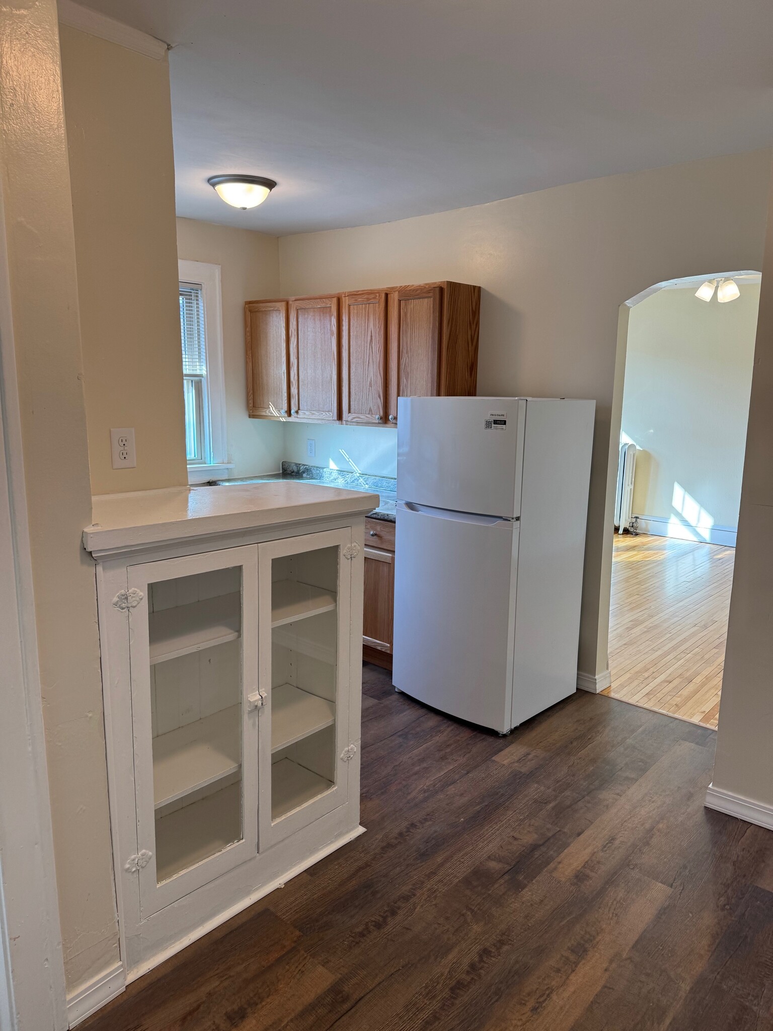 Building Photo - 1720 Ashland Ave