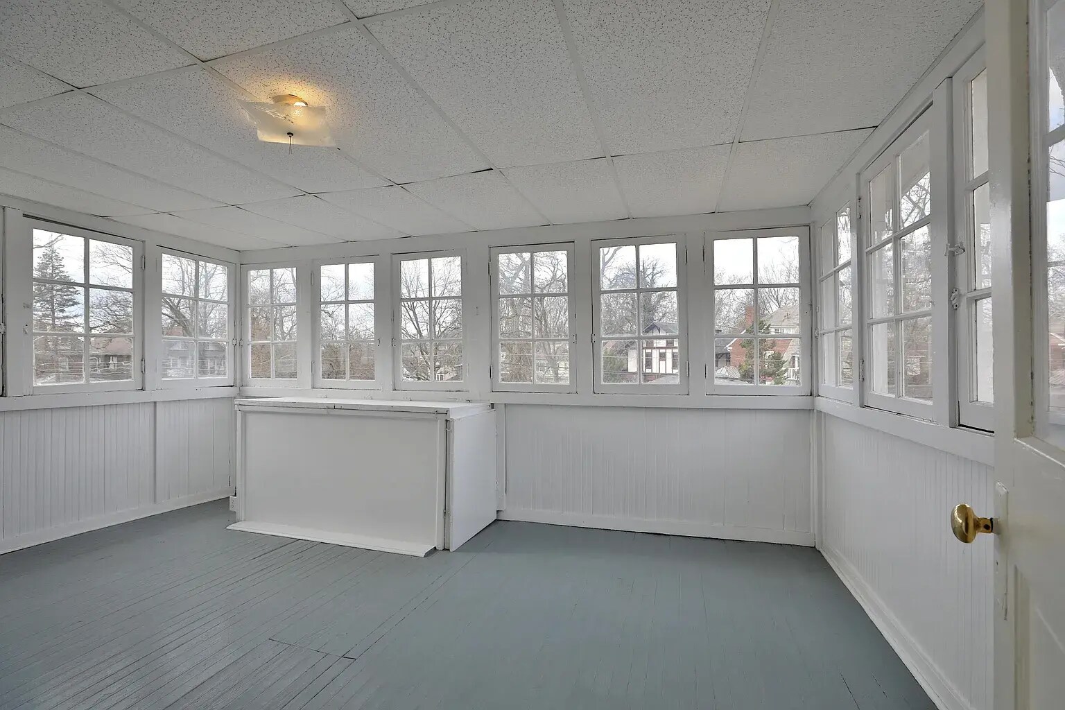 Building Photo - 2045 N 4th St