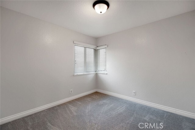 Building Photo - 7756 Belvedere Pl