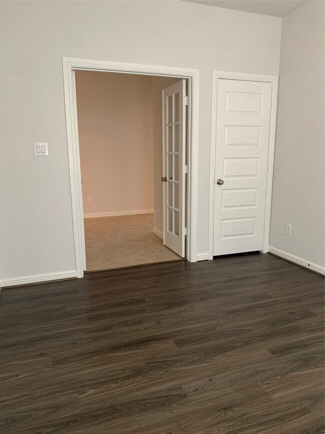Building Photo - 18807 Fulvetta Haven Way