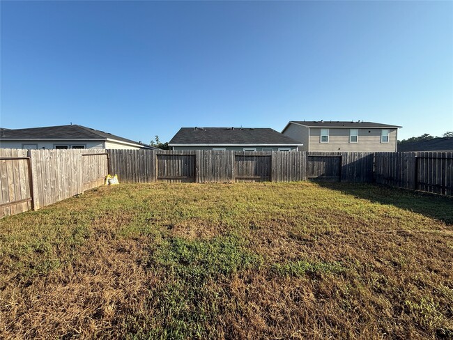 Building Photo - 15535 Taylorcrest Dr