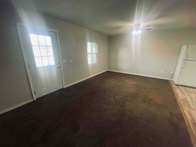 Building Photo - 6961 State Hwy 64